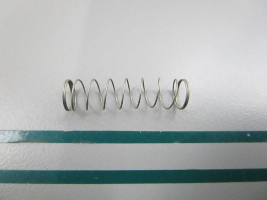 NEW OEM 694422 Whirlpool Spring 0810