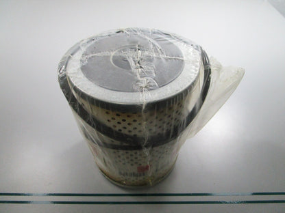 NEW OEM LF-525 Fleetguard Lube Filter 0810