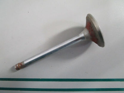 NEW OEM 11340026509 0026509 BMW Exhaust Valve 0820