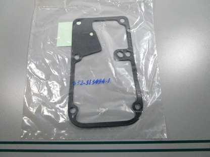 NEW OEM 313494 0313494 OMC Johnson Evinrude Gasket 0810