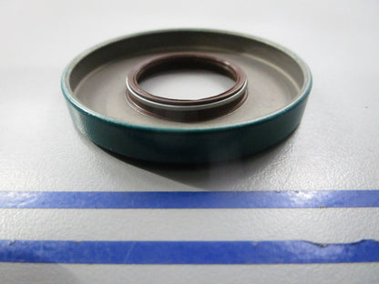 NEW OEM 26-826210 Mercury Quicksilver Seal 0810