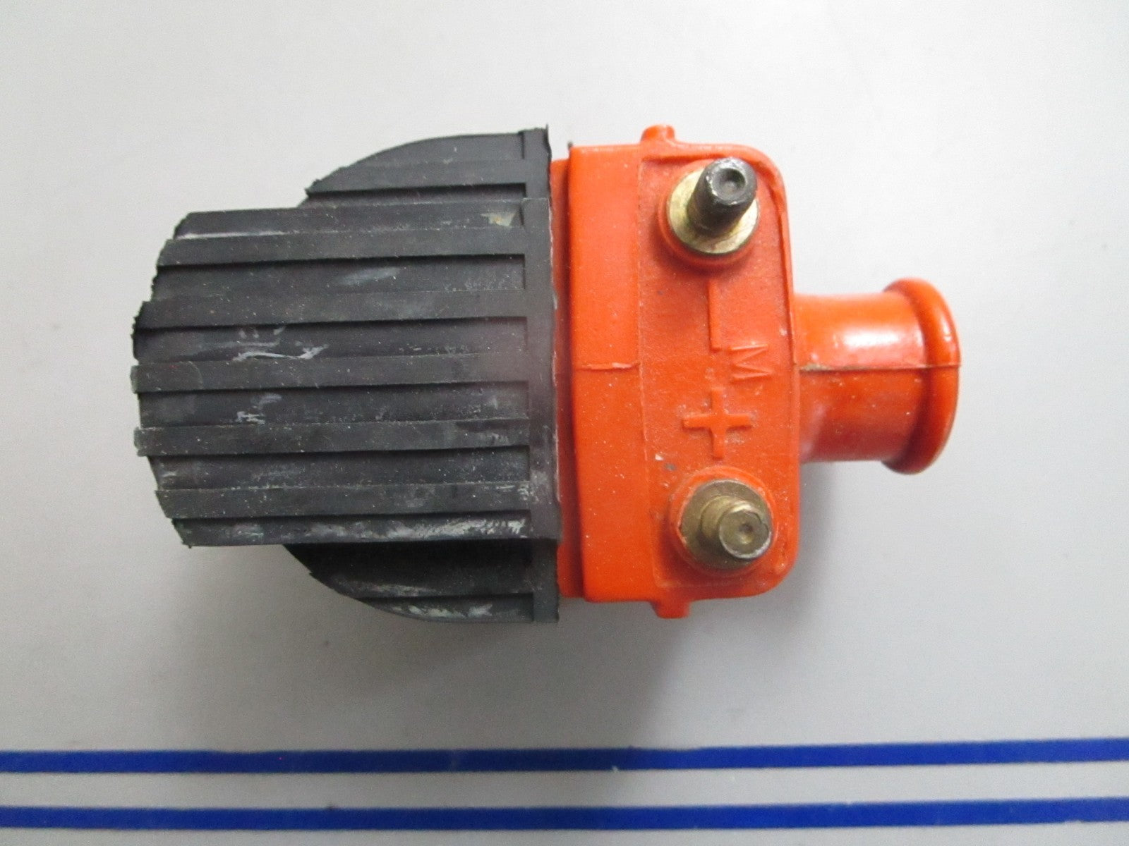 *NEW OEM* 0820 Mercury Quicksilver Ignition Coil 339-5288A2