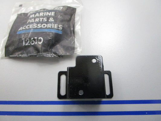 NEW OEM 12610 Mercury Quicksilver Bracket Switch 0810
