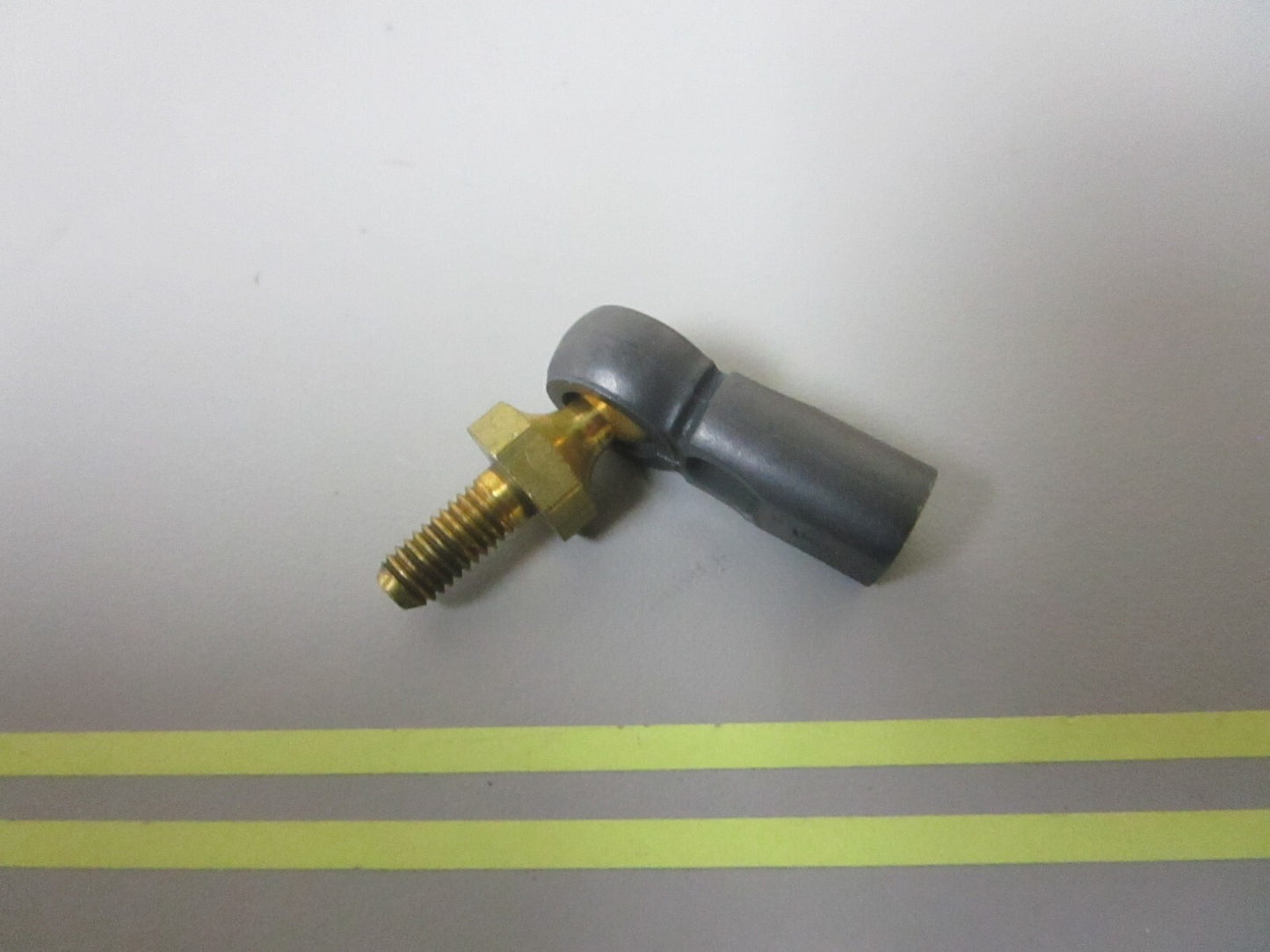 *NEW OEM* 0810 Mercury Quicksilver Ball Socket Kit 828514A1