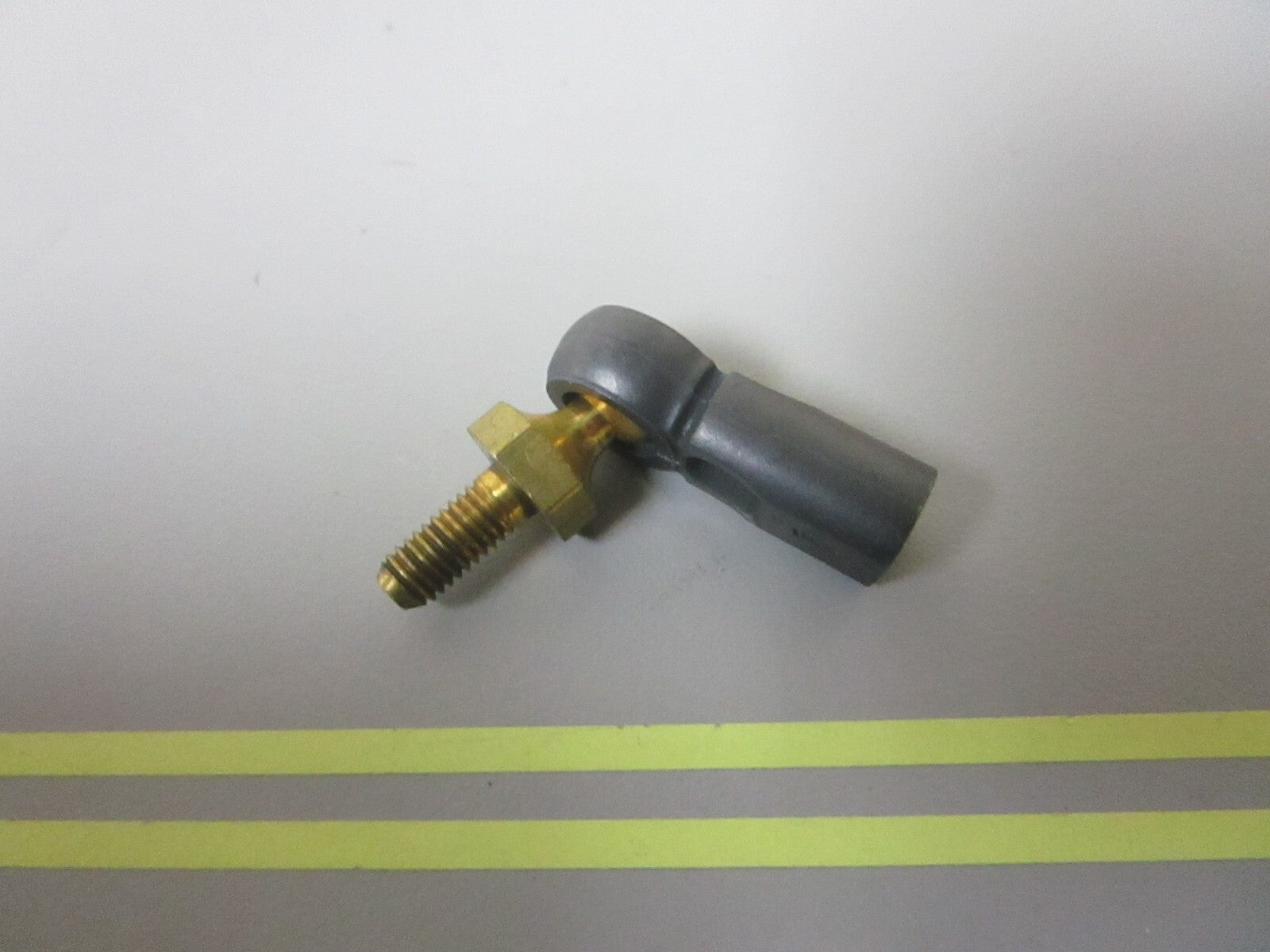 *NEW OEM* 0810 Mercury Quicksilver Ball Socket Kit 828514A1