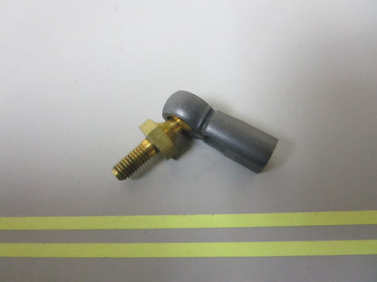 *NEW OEM* 0810 Mercury Quicksilver Ball Socket Kit 828514A1