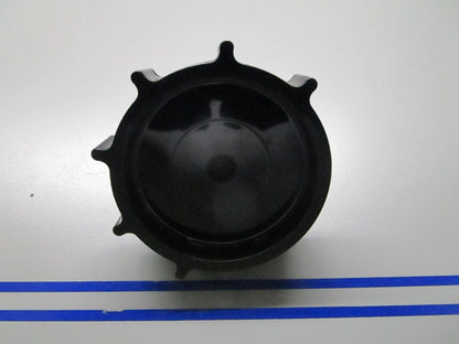 *NEW OEM* 0810 Mercury Quicksilver Knob 97886A1