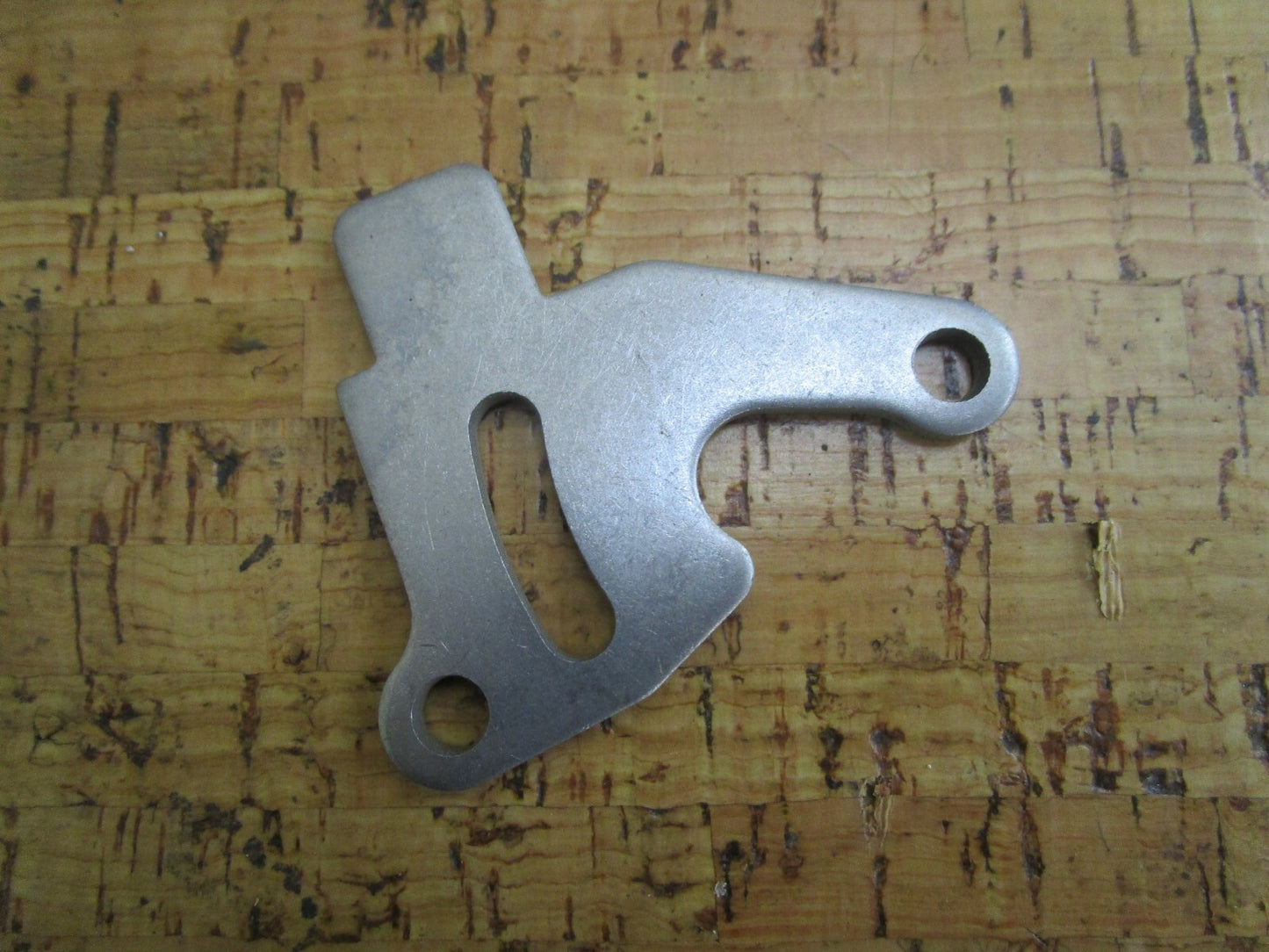 *NEW OEM* 0810 OMC Johnson Evinrude Link 316610 0316610