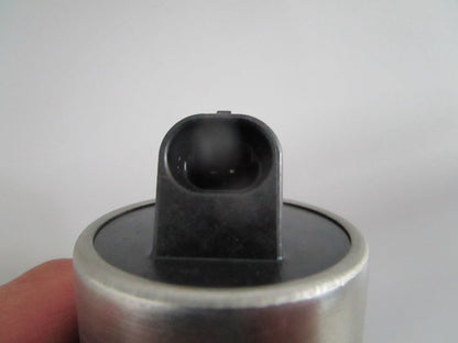 NEW OEM RE324802 John Deere Solenoid Valve 0820