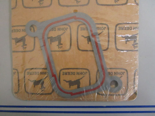 *NEW* 0770 John Deere Gasket R102838