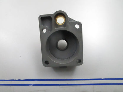 *NEW OEM* 0810 Mercury Quicksilver Water Pump Kit FK1128