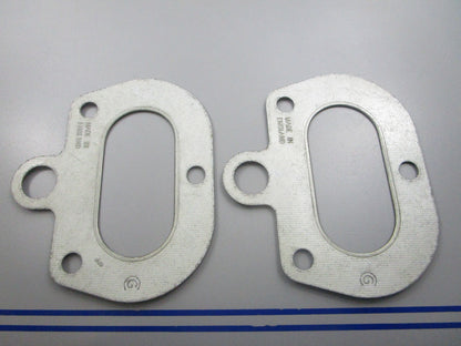 NEW OEM (LOT OF 2) 831480 Volvo Penta Gasket 0810