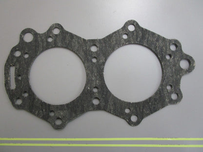 *NEW OEM* 0810 OMC Johnson Evinrude Gasket 552496 0552496