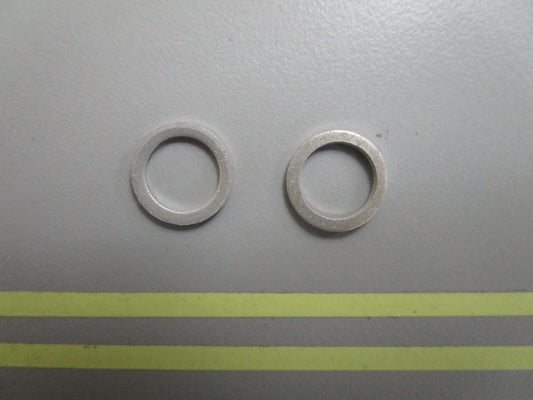 *NEW OEM* (LOT OF 2) 0810 Volvo Penta Gasket 957171