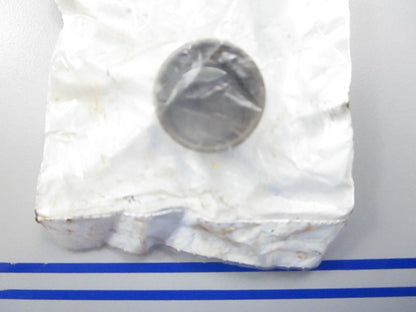 *NEW* 0810 Total Source Bushing CR065117-003 For: Crown