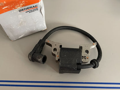 *NEW OEM* 0720 Generac 760/990 Ignition Coil 0G3224TA