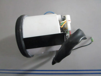 NEW OEM 3Z5-72640-1 Tohatsu Tachometer 0820