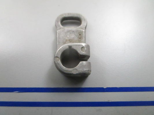 *NEW OEM* 0810 OMC Johnson Evinrude Lever 203268 0203268