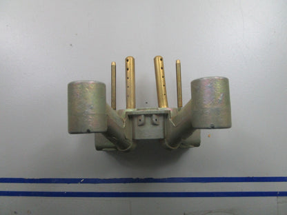 *NEW OEM* 0810 Mercury Quicksiler Venturi 3302-9057