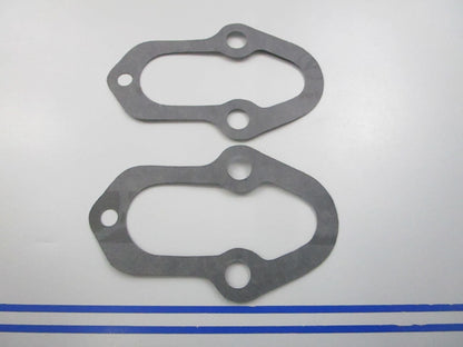 NEW OEM (LOT OF 2) 27-42457 Mercury Quicksilver Gasket 0810