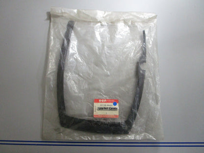 *NEW OEM* 0810 Suzuki Water Cover 61138-94402