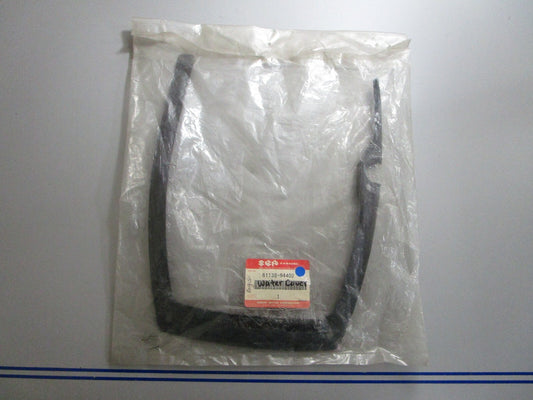 *NEW OEM* 0810 Suzuki Water Cover 61138-94402