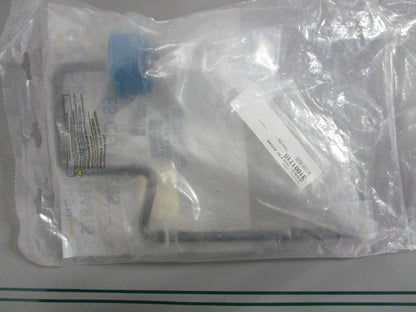 NEW OEM WP31001710 31001710 Whirlpool Dryer Idler Arm 0820