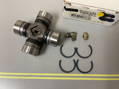 *NEW OEM* 0720 Mercury Quicksilver Cross & Bearing 75832T