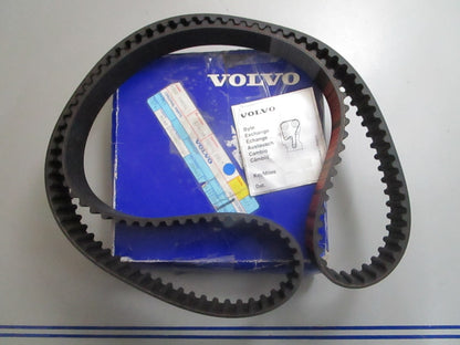 *NEW OEM* 0820 Volvo Penta Tooth Belt 274184