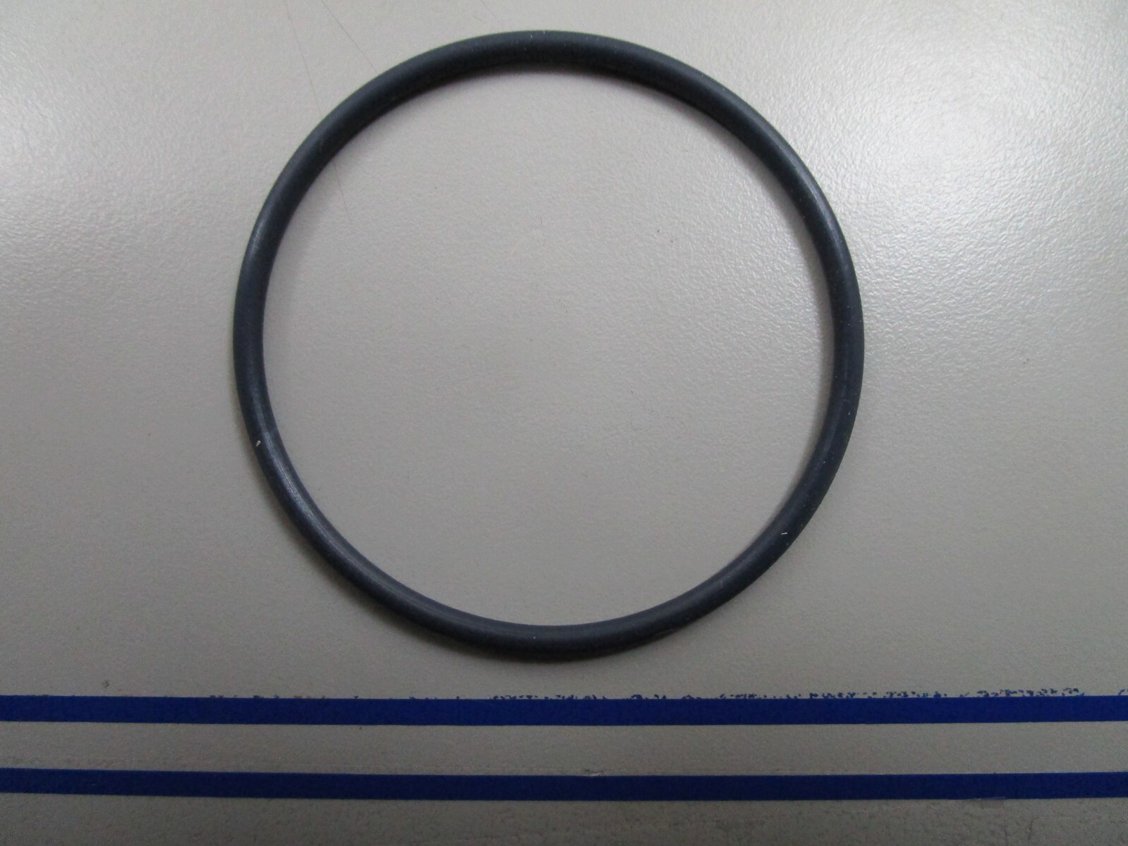 *NEW OEM* 0810 Honda Oil Cooler O-Ring 91316-PE7-730