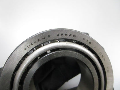 *NEW OEM* 0810 Mercury Quicksilver Bearing Assembly 31-30894A 1