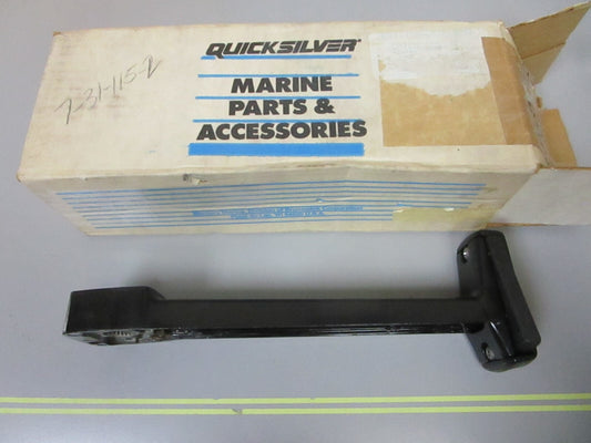 *NEW OEM* 0810 Mercury Quicksilver Control Handle 93863A3
