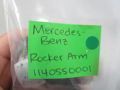 NEW OEM 1140550001 Mercedes-Benz Rocker Arm 0810
