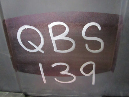 *NEW OEM* 0820 OMC Johnson Evinrude Harness Kit 763595 0763595