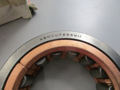 *NEW OEM* 0810 Suzuki Bearing 09269-45004