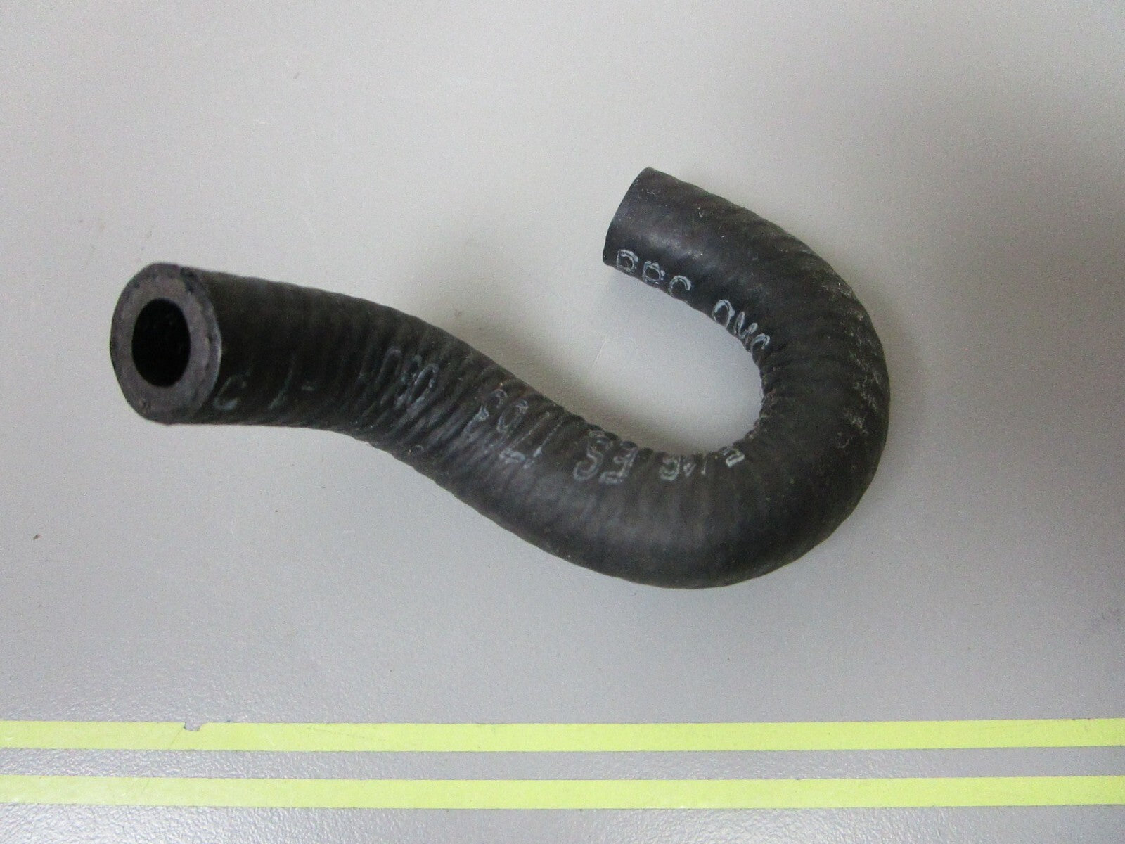 *NEW OEM* 0810 OMC Johnson Evinrude Hose 333380 0333380