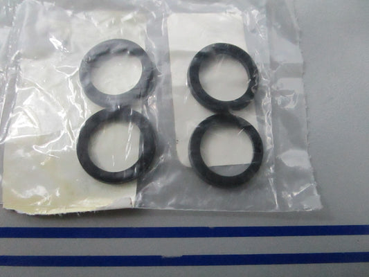 *NEW OEM* (LOT OF 4) 0810 Arctic Cat Spacer Washer 0605-065