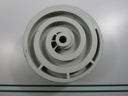 NEW OEM 237382 National Recline Seat Knob 0810