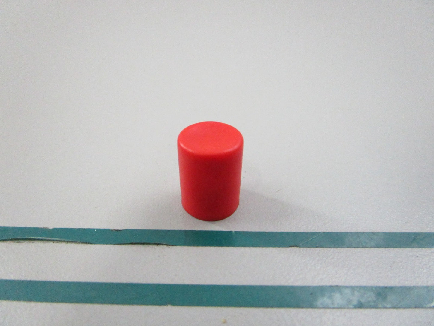 NEW OEM 839632 Volvo Penta Button 0810