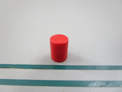 NEW OEM 839632 Volvo Penta Button 0810