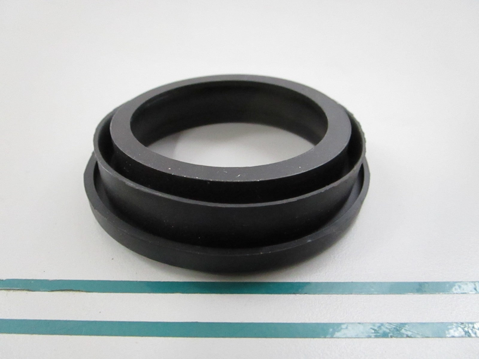 NEW OEM 0010945480 Mercedes-Benz Air Cleaner Seal 0810
