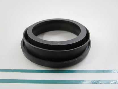 NEW OEM 0010945480 Mercedes-Benz Air Cleaner Seal 0810