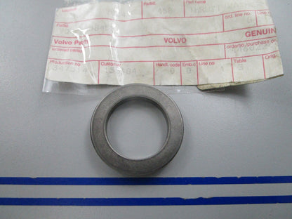 NEW OEM 3858458 Volvo Penta Thrust Washer 0810