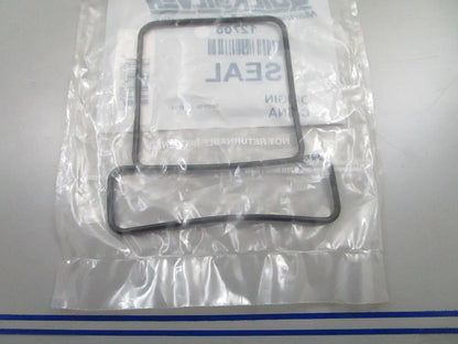 *NEW OEM* 0810 Mercury Quicksilver Seal 12708