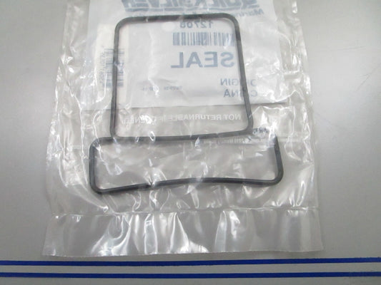 *NEW OEM* 0810 Mercury Quicksilver Seal 12708