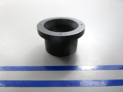 NEW OEM 314832 0314832 OMC Johnson Evinrude Water Tube Grommet 0810