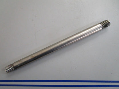 *NEW OEM* 0820 Volvo Penta Adjusting Pin 804222