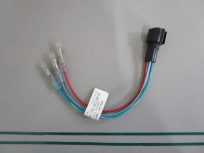 NEW OEM 84-858723T1 Mercury Quicksilver Harness 0820