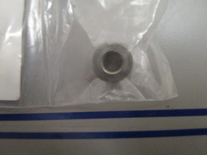 *NEW OEM* 0810 Tohatsu Collar 3BJ-06283-0 3BJ062830