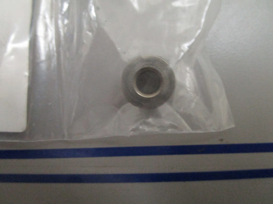 *NEW OEM* 0810 Tohatsu Collar 3BJ-06283-0 3BJ062830